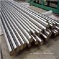 304 Stainless Steel Round Bar